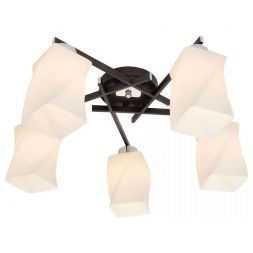 Потолочная люстра Citilux CL135151