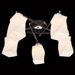 Потолочная люстра Citilux CL135151