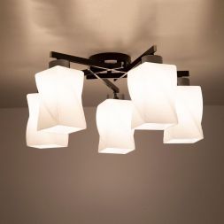 Потолочная люстра Citilux CL135151