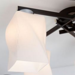 Потолочная люстра Citilux CL135151