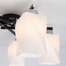 Потолочная люстра Citilux CL135151