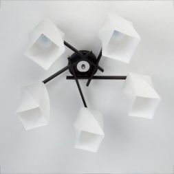 Потолочная люстра Citilux CL135151