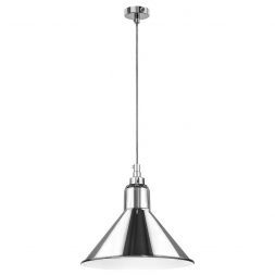 Подвесной светильник Lightstar 765024