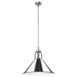 Подвесной светильник Lightstar 765024 (LIGHTSTAR 765024)