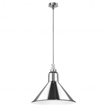 Подвесной светильник Lightstar 765024