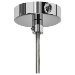Подвесной светильник Lightstar 765024