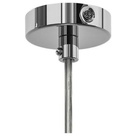Подвесной светильник Lightstar 765024