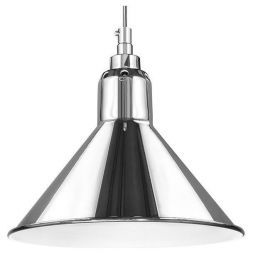 Подвесной светильник Lightstar 765024