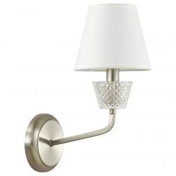 Бра Lumion 4433/1W