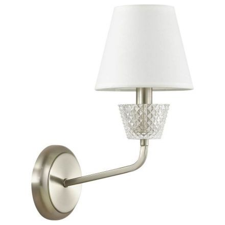 Бра Lumion 4433/1W