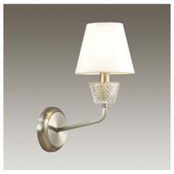 Бра Lumion 4433/1W