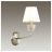 Бра Lumion 4433/1W