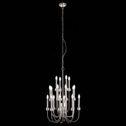 Люстра подвесная ST Luce SLD007.103.20 SONITA