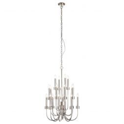 Люстра подвесная ST Luce SLD007.103.20 SONITA