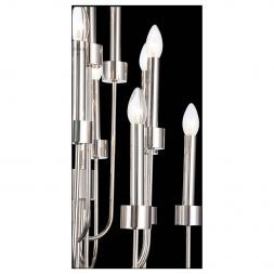 Люстра подвесная ST Luce SLD007.103.20 SONITA