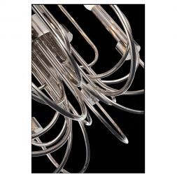 Люстра подвесная ST Luce SLD007.103.20 SONITA