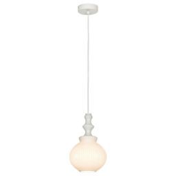 Подвесной светильник Loft LSP-8516 (LUSSOLE LSP-8516) Подвесной светильник Loft LSP-8516 (LUSSOLE LSP-8516)