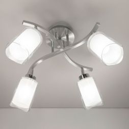 Люстра поворотная Citilux Аэлита CL169141