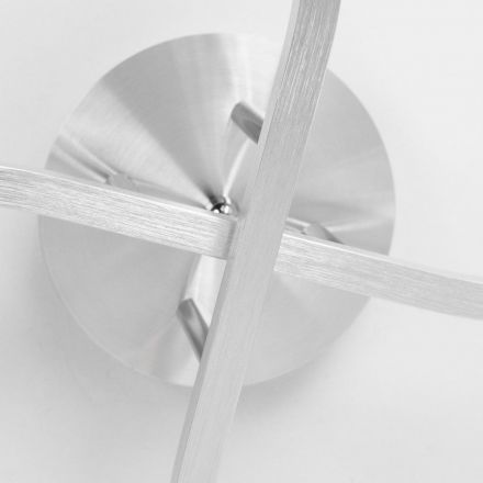 Люстра поворотная Citilux Аэлита CL169141