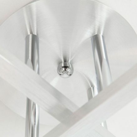 Люстра поворотная Citilux Аэлита CL169141