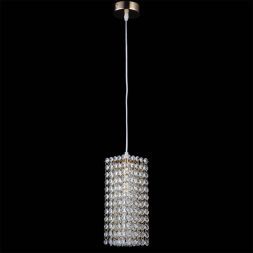 Подвес Lightstar 795422 CRISTALLO