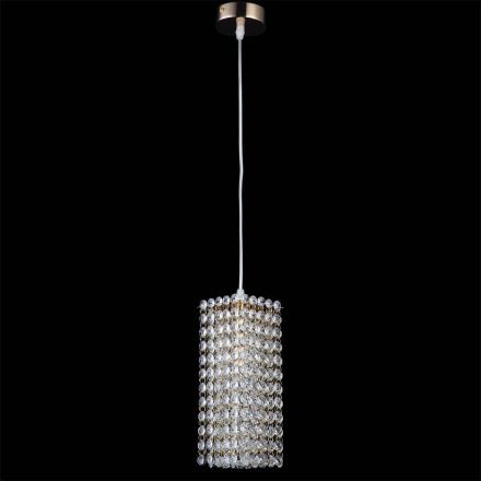 Подвес Lightstar 795422 CRISTALLO