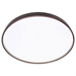 Светодиодный светильник 88007/60BR ЭкономСвет