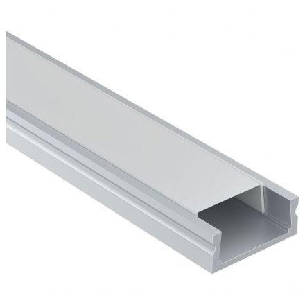 Профиль Maytoni Technical ALM001S-2M