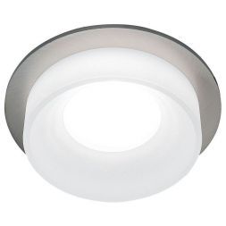 Светильник Feron DL2911 41139