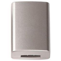 Коннектор Odeon Light 3815/SL