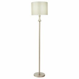 Торшер Evoluce SLE107705-01 ELIDA (STLUCE SLE107705-01)