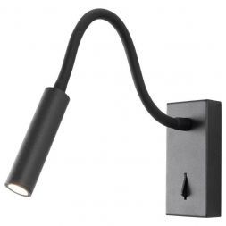 Бра Citilux CL704361