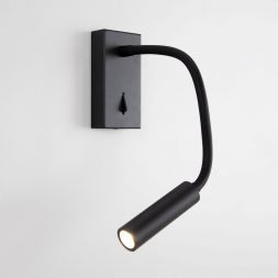 Бра Citilux CL704361
