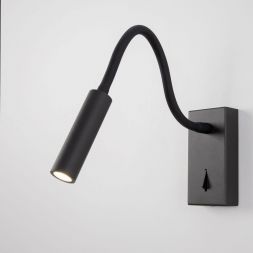 Бра Citilux CL704361