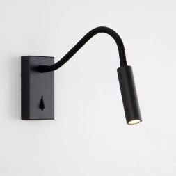 Бра Citilux CL704361