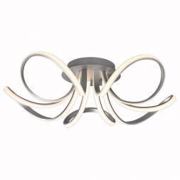 Потолочный светодиодный светильник Mantra 5916