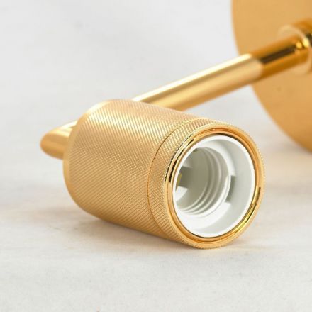 Бра Loft LSP-8492