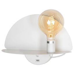 Бра Lussole Lgo GRLSP-8231 (LUSSOLE GRLSP-8231) Бра Lussole Lgo GRLSP-8231 (LUSSOLE GRLSP-8231)