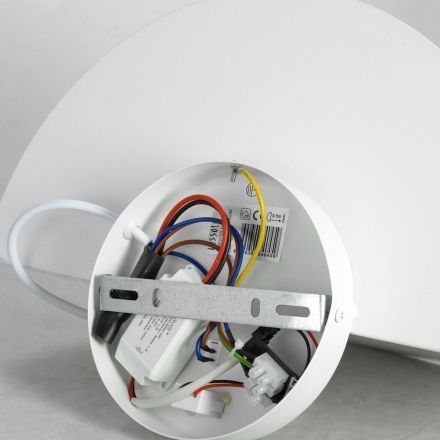 Бра Lussole Lgo GRLSP-8231