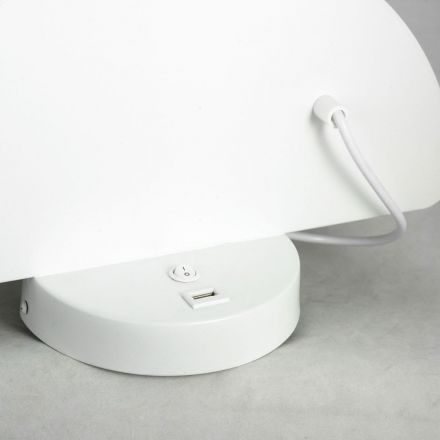 Бра Lussole Lgo GRLSP-8231