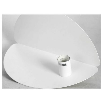 Бра Lussole Lgo GRLSP-8231