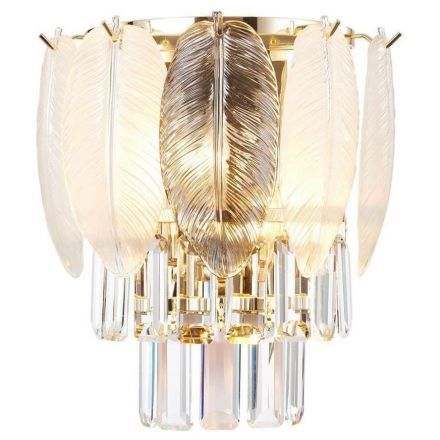 Настенный светильник Favourite 2982-2W