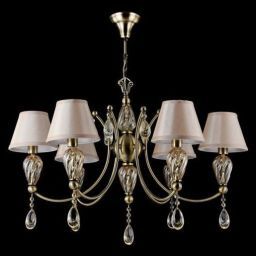 Люстра Maytoni RC855-PL-06-R (MAYTONI RC855-PL-06-R)