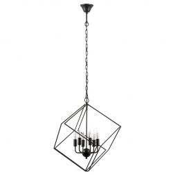 Подвесная люстра Lightstar 732367