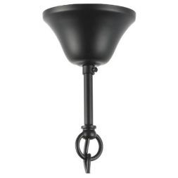 Подвесная люстра Lightstar 732367