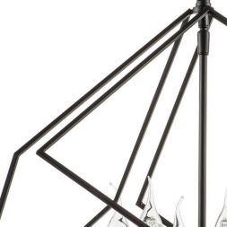 Подвесная люстра Lightstar 732367