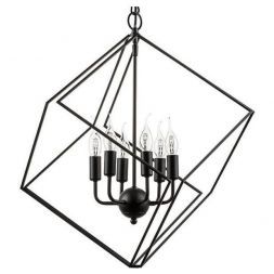 Подвесная люстра Lightstar 732367