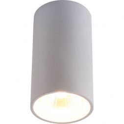 Точечный светильник DIVINARE 1354/03 PL-1