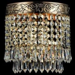 Бра Maytoni DIA890-WL-01-G (MAYTONI DIA890-WL-01-G)
