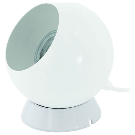 Настольная лампа Eglo 94513 PETTO 1